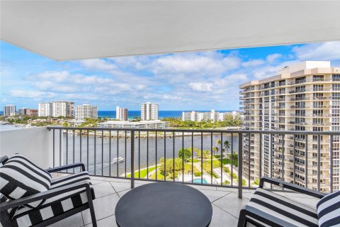 Condominio en venta en Boca Raton, Florida, 2 dormitorios, 134.43 m2 № 1100195 - foto 4