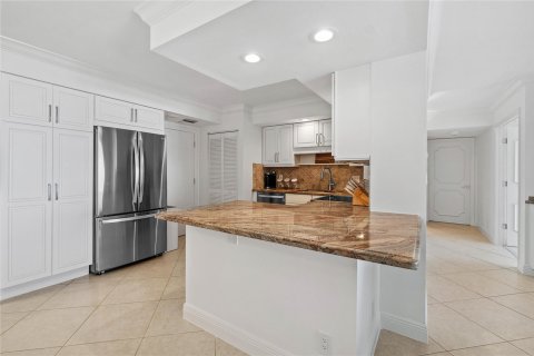 Condominio en venta en Boca Raton, Florida, 2 dormitorios, 134.43 m2 № 1100195 - foto 19