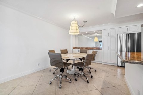 Copropriété à vendre à Boca Raton, Floride: 2 chambres, 134.43 m2 № 1100195 - photo 23