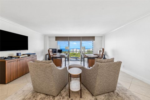 Condominio en venta en Boca Raton, Florida, 2 dormitorios, 134.43 m2 № 1100195 - foto 25