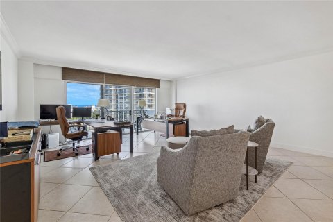 Copropriété à vendre à Boca Raton, Floride: 2 chambres, 134.43 m2 № 1100195 - photo 27