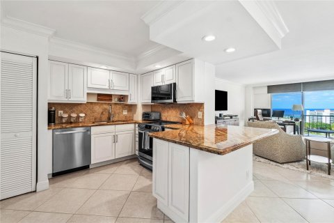 Condominio en venta en Boca Raton, Florida, 2 dormitorios, 134.43 m2 № 1100195 - foto 20