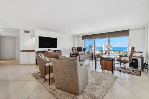 Condominio en venta en Boca Raton, Florida, 2 dormitorios, 134.43 m2 № 1100195 - foto 26