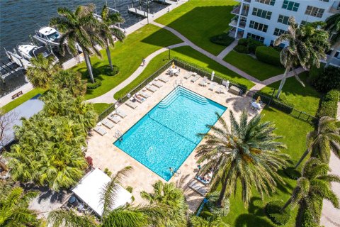 Copropriété à vendre à Boca Raton, Floride: 2 chambres, 134.43 m2 № 1100195 - photo 30