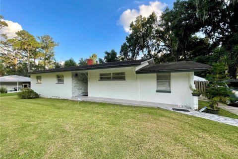 Casa en venta en Ocala, Florida, 3 dormitorios, 138.15 m2 № 1390435 - foto 5