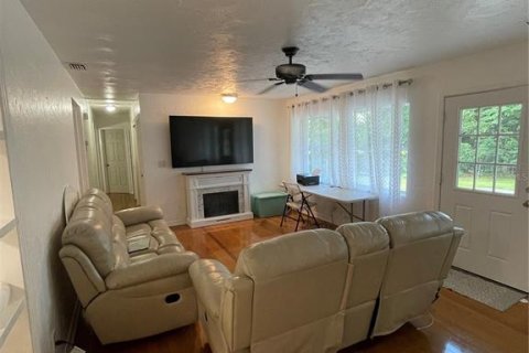 Casa en venta en Ocala, Florida, 3 dormitorios, 138.15 m2 № 1390435 - foto 23