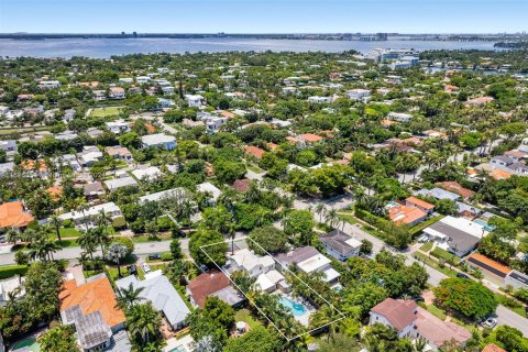 Villa ou maison à vendre à Miami Beach, Floride: 4 chambres, 265.7 m2 № 1291845 - photo 27