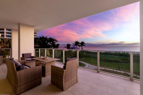 Condominio en venta en Riviera Beach, Florida, 2 dormitorios, 241.17 m2 № 950073 - foto 30
