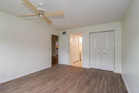 Copropriété à vendre à Vero Beach, Floride: 2 chambres, 96.62 m2 № 965918 - photo 16