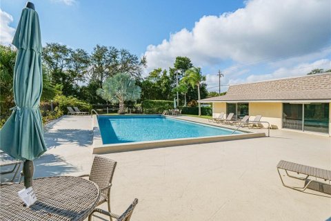 Copropriété à vendre à Vero Beach, Floride: 2 chambres, 96.62 m2 № 965918 - photo 1