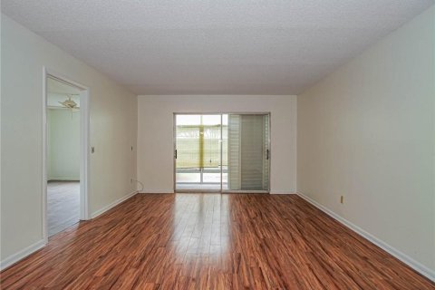 Copropriété à vendre à Vero Beach, Floride: 2 chambres, 96.62 m2 № 965918 - photo 24
