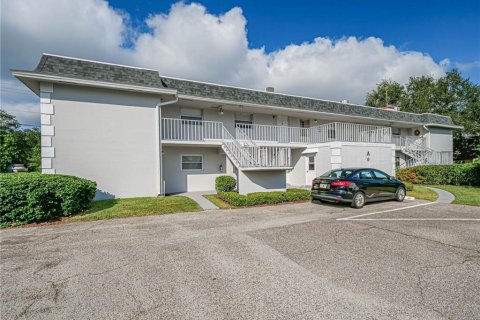 Copropriété à vendre à Vero Beach, Floride: 2 chambres, 96.62 m2 № 965918 - photo 4
