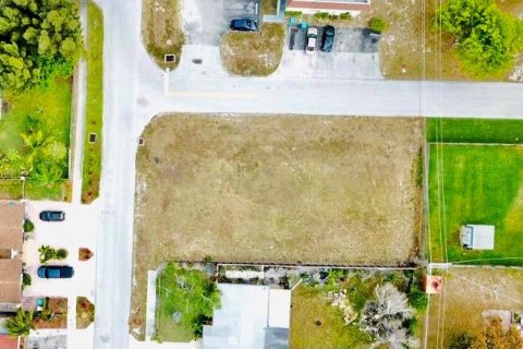 Terrain à vendre à Boynton Beach, Floride № 876648 - photo 3