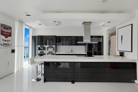 Copropriété à vendre à Miami, Floride: 4 chambres, 315.68 m2 № 1355316 - photo 27