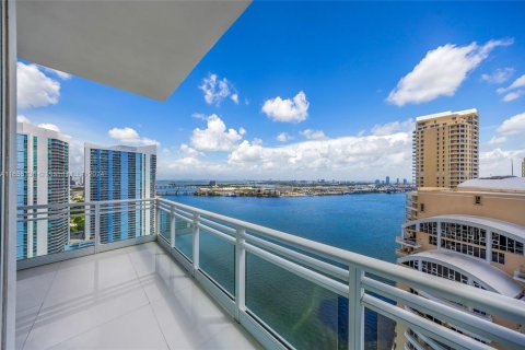 Copropriété à vendre à Miami, Floride: 4 chambres, 315.68 m2 № 1355316 - photo 19