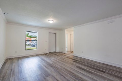 Casa en venta en Tampa, Florida, 3 dormitorios, 122.91 m2 № 910310 - foto 6