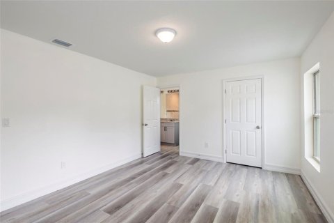 Casa en venta en Tampa, Florida, 3 dormitorios, 122.91 m2 № 910310 - foto 15