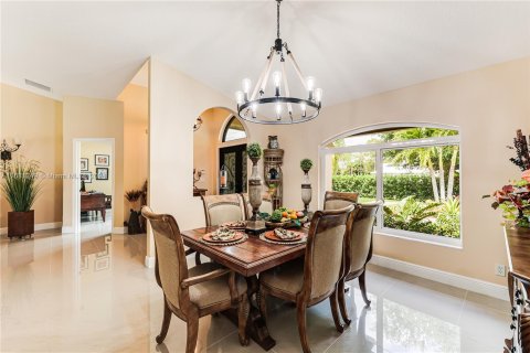 Casa en venta en West Palm Beach, Florida, 4 dormitorios, 196.49 m2 № 1411964 - foto 9