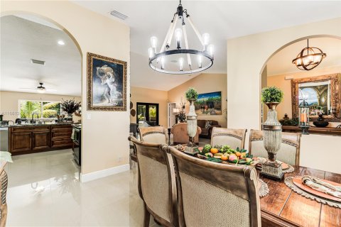 Casa en venta en West Palm Beach, Florida, 4 dormitorios, 196.49 m2 № 1411964 - foto 10