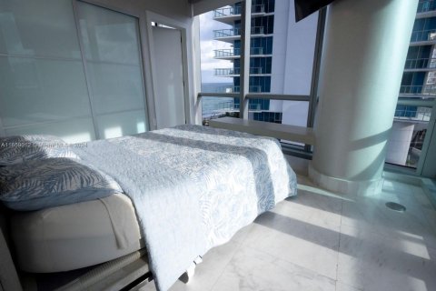 Condo in Sunny Isles Beach, Florida, 3 bedrooms  № 1370850 - photo 19