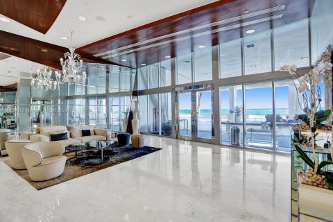 Copropriété à vendre à Sunny Isles Beach, Floride: 3 chambres, 181.72 m2 № 1370850 - photo 6