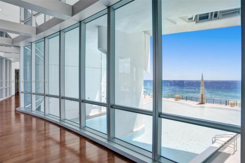 Copropriété à vendre à Sunny Isles Beach, Floride: 3 chambres, 181.72 m2 № 1370850 - photo 7