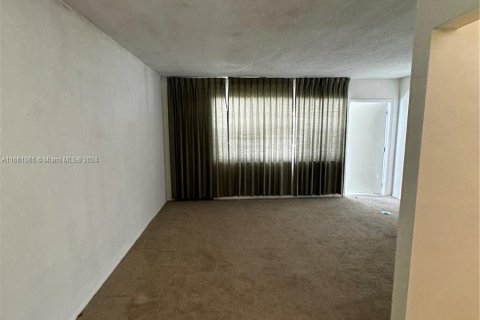 Copropriété à vendre à Fort Lauderdale, Floride: 1 chambre, 60.39 m2 № 1370853 - photo 8