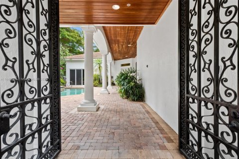 Casa en venta en Delray Beach, Florida, 5 dormitorios, 360.46 m2 № 1370854 - foto 6