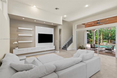 Casa en venta en Delray Beach, Florida, 5 dormitorios, 360.46 m2 № 1370854 - foto 14