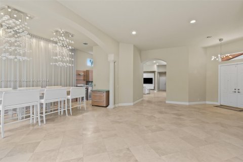 Casa en venta en Delray Beach, Florida, 5 dormitorios, 360.46 m2 № 1370854 - foto 13