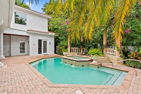 Casa en venta en Delray Beach, Florida, 5 dormitorios, 360.46 m2 № 1370854 - foto 11