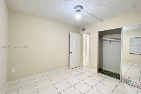 Copropriété à louer à Miami, Floride: 2 chambres, 88.07 m2 № 1370806 - photo 23