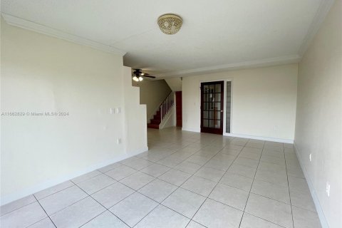 Copropriété à louer à Miami, Floride: 2 chambres, 88.07 m2 № 1370806 - photo 10