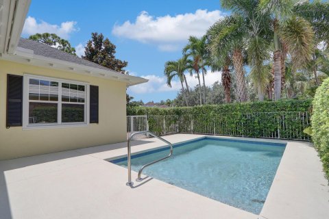 Casa en venta en Jupiter, Florida, 3 dormitorios, 165.09 m2 № 1183645 - foto 7