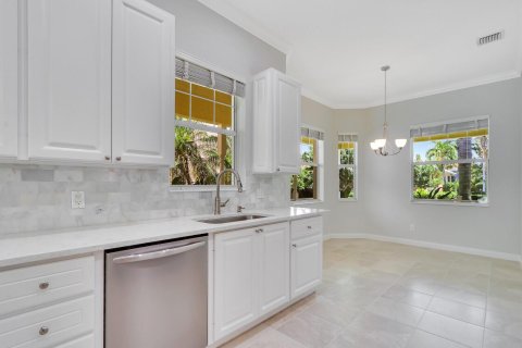 Casa en venta en Jupiter, Florida, 3 dormitorios, 165.09 m2 № 1183645 - foto 24