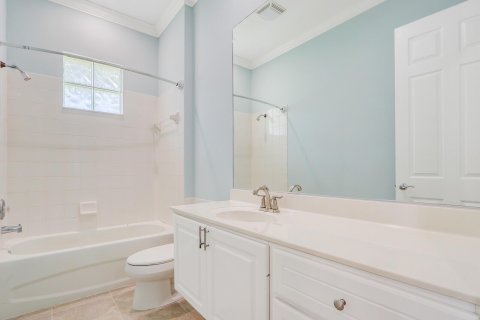 Casa en venta en Jupiter, Florida, 3 dormitorios, 165.09 m2 № 1183645 - foto 13