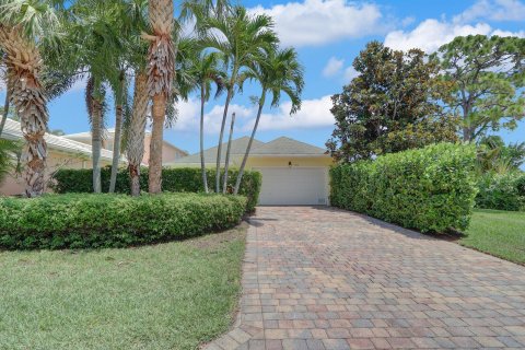 Casa en venta en Jupiter, Florida, 3 dormitorios, 165.09 m2 № 1183645 - foto 3