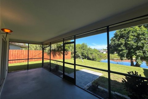 Appartement à louer à Sarasota, Floride: 2 chambres, 111.48 m2 № 1351413 - photo 15