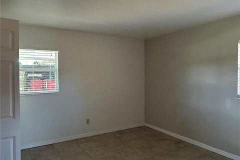 Appartement à louer à Sarasota, Floride: 2 chambres, 111.48 m2 № 1351413 - photo 8