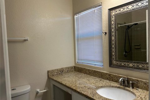 Appartement à louer à Sarasota, Floride: 2 chambres, 111.48 m2 № 1351413 - photo 10