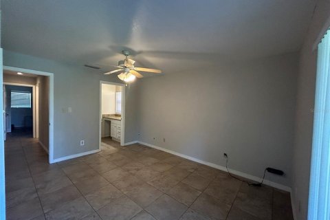 Appartement à louer à Sarasota, Floride: 2 chambres, 111.48 m2 № 1351413 - photo 13