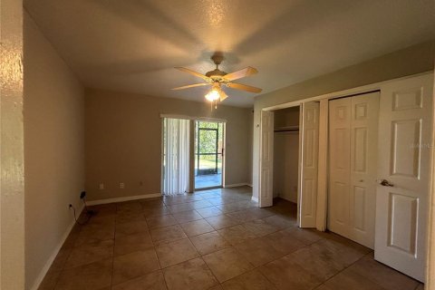 Apartment in Sarasota, Florida 2 bedrooms, 111.48 sq.m. № 1351413 - photo 12