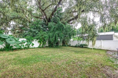 Villa ou maison à vendre à Fort Meade, Floride: 3 chambres, 127.37 m2 № 1351414 - photo 30