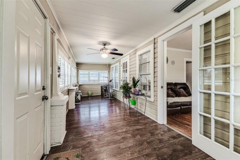 Villa ou maison à vendre à Fort Meade, Floride: 3 chambres, 127.37 m2 № 1351414 - photo 3