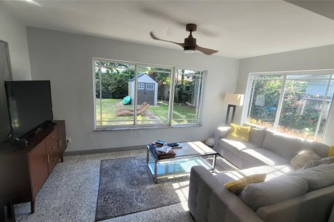 Casa en venta en Wilton Manors, Florida, 3 dormitorios, 156.73 m2 № 1120251 - foto 13