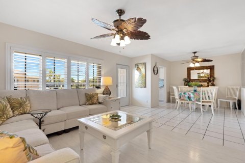 Copropriété à vendre à Pompano Beach, Floride: 2 chambres, 92.9 m2 № 1120250 - photo 25