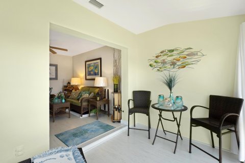 Condo in Pompano Beach, Florida, 2 bedrooms  № 1120250 - photo 20