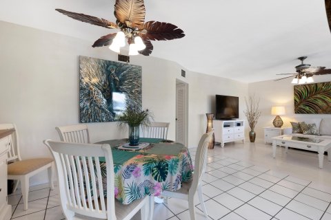 Copropriété à vendre à Pompano Beach, Floride: 2 chambres, 92.9 m2 № 1120250 - photo 2