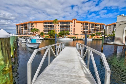 Condo in Boca Raton, Florida, 2 bedrooms  № 1080514 - photo 6