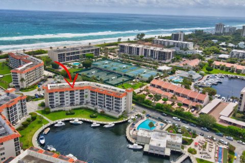 Condominio en venta en Boca Raton, Florida, 2 dormitorios, 89 m2 № 1080514 - foto 15